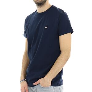 T-SHIRT CANNON BEACH WEEKEND OFFENDER - Mad Fashion | img vers.300x/